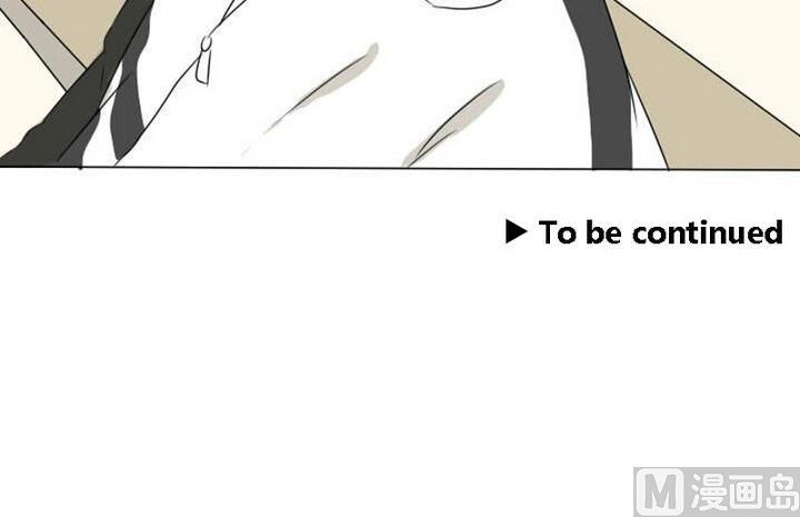 第5话 约会初体验-第5话