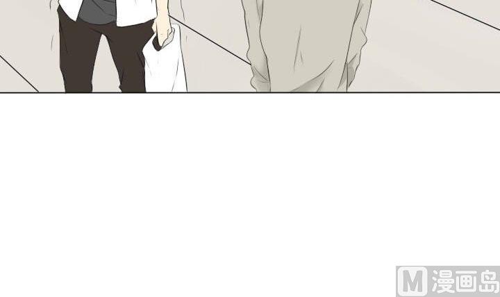 第43话 偶然的相遇-第43话