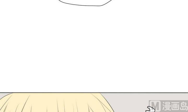 第43话 偶然的相遇-第43话