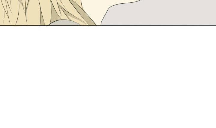 第43话 偶然的相遇-第43话