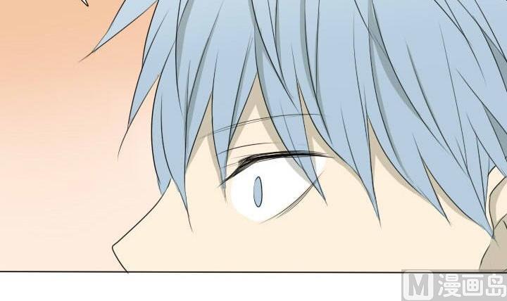 第43话 偶然的相遇-第43话