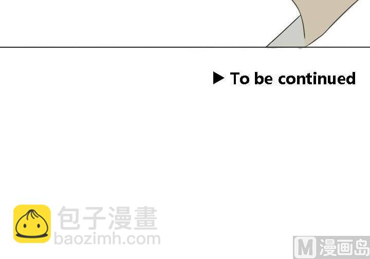 第43话 偶然的相遇-第43话