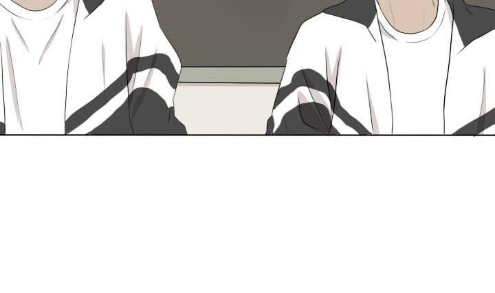 第47话 屏保恶作剧 2-第47话