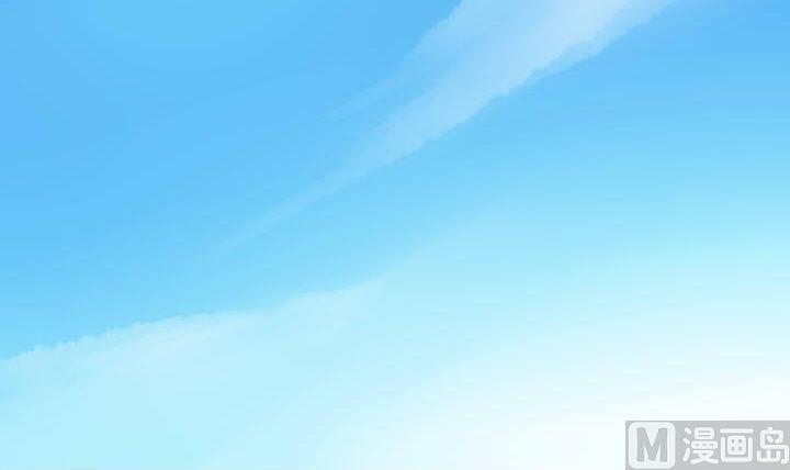 第47话 屏保恶作剧 2-第47话