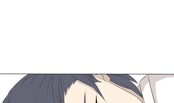 第47话 屏保恶作剧 2-第47话