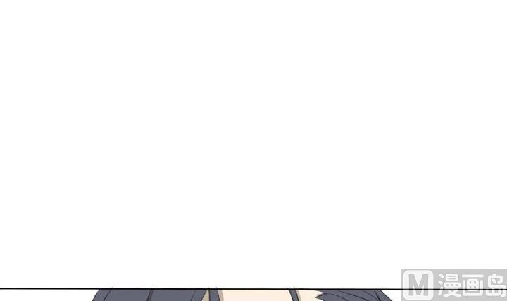 第47话 屏保恶作剧 2-第47话