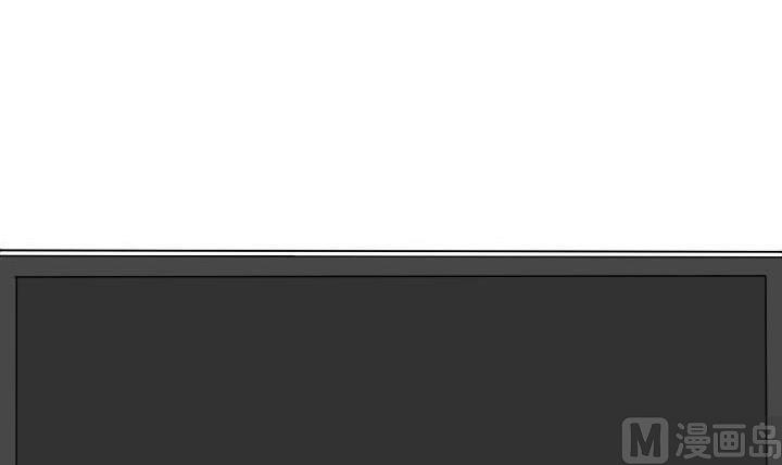 第47话 屏保恶作剧 2-第47话