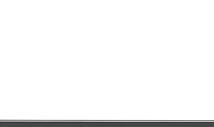 第47话 屏保恶作剧 2-第47话