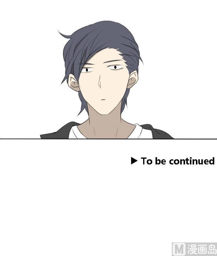 第47话 屏保恶作剧 2-第47话