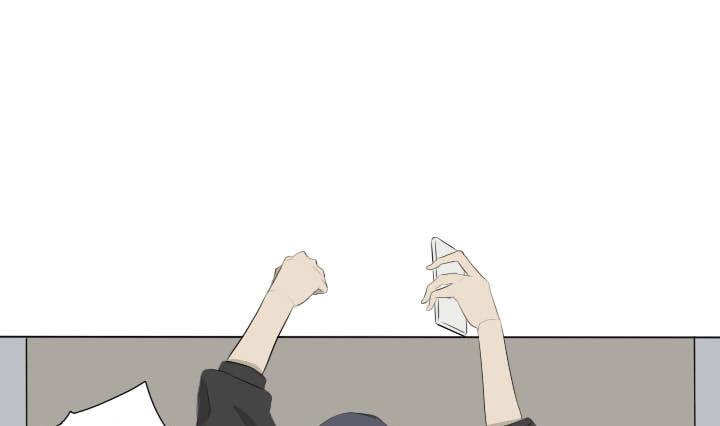 第49话 人自贱自有天收-第49话