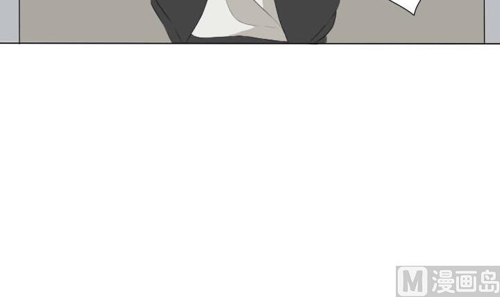 第49话 人自贱自有天收-第49话