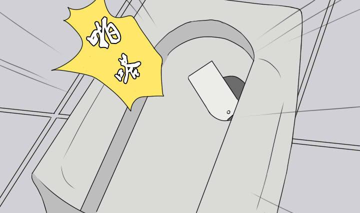 第49话 人自贱自有天收-第49话