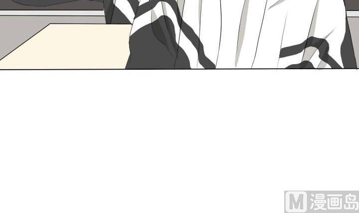 第49话 人自贱自有天收-第49话