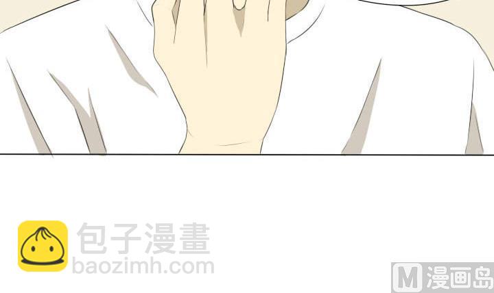 第51话 劲敌-第51话