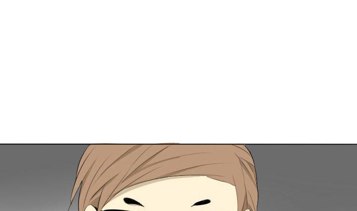 第51话 劲敌-第51话