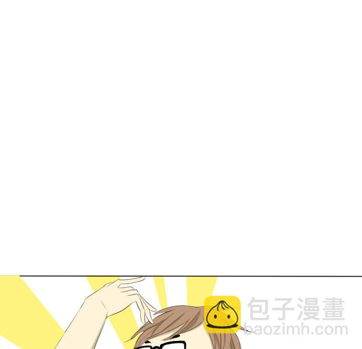 第51话 劲敌-第51话