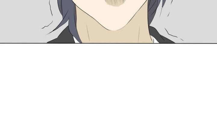 第53话 插花社-第53话