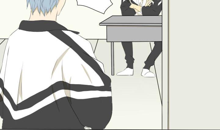 第53话 插花社-第53话