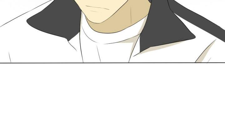 第53话 插花社-第53话