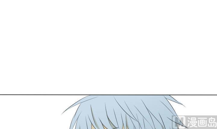 第53话 插花社-第53话