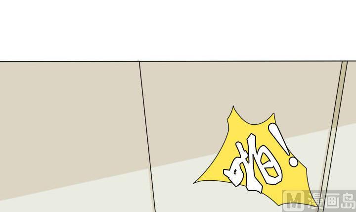 第53话 插花社-第53话