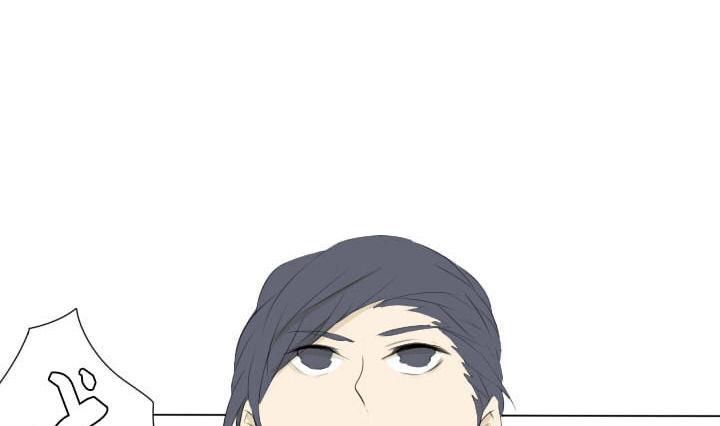 第53话 插花社-第53话