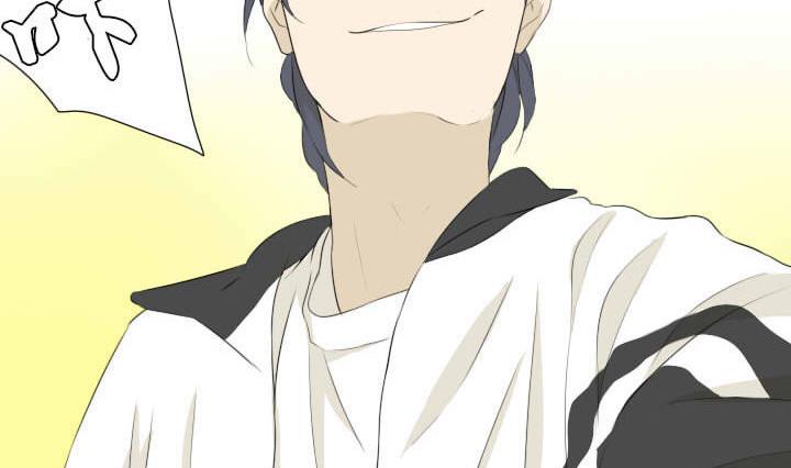 第53话 插花社-第53话