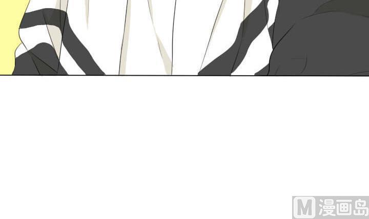 第53话 插花社-第53话