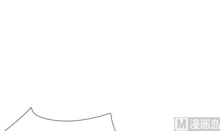 第53话 插花社-第53话