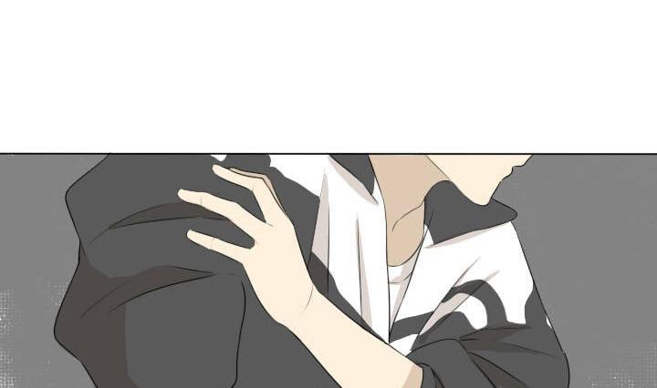 第55话 校内斗殴-第55话