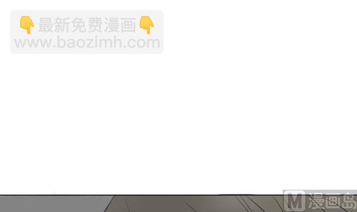 第55话 校内斗殴-第55话