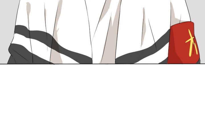 第55话 校内斗殴-第55话