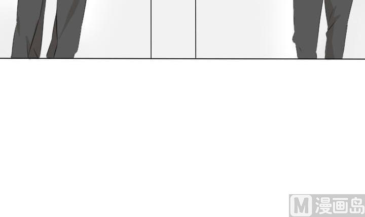 第55话 校内斗殴-第55话