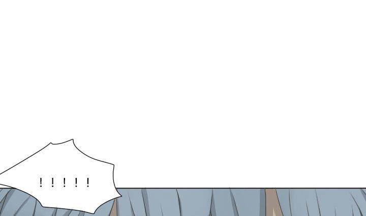 第57话 冯晔的早晨-第57话