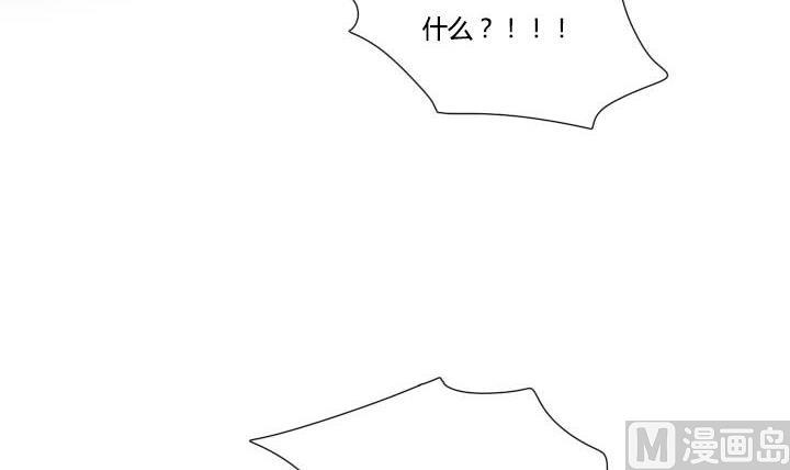 第57话 冯晔的早晨-第57话