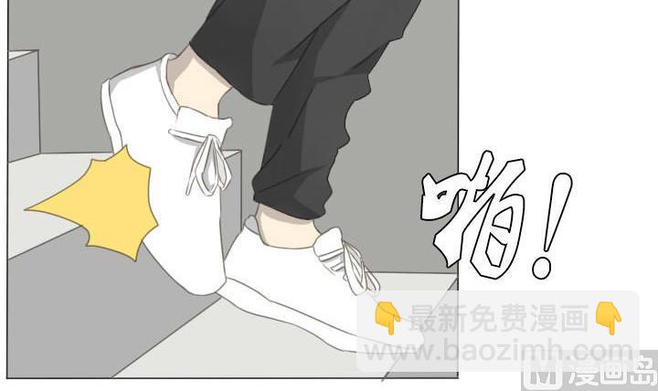 第57话 冯晔的早晨-第57话