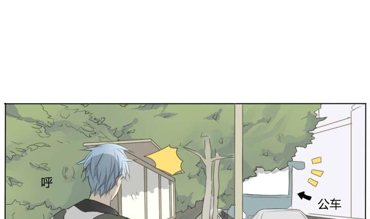 第57话 冯晔的早晨-第57话