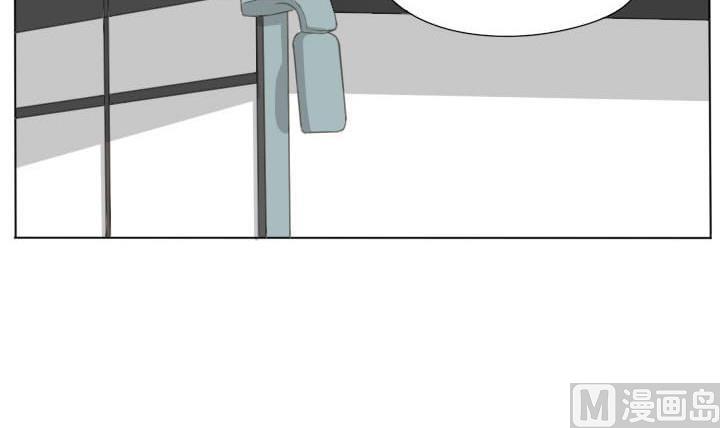 第57话 冯晔的早晨-第57话