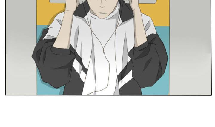 第57话 冯晔的早晨-第57话