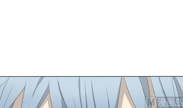 第57话 冯晔的早晨-第57话