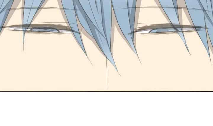 第57话 冯晔的早晨-第57话