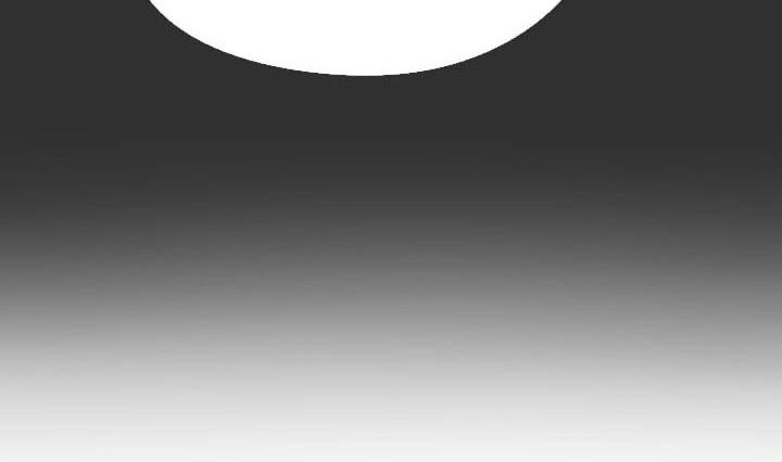 第57话 冯晔的早晨-第57话