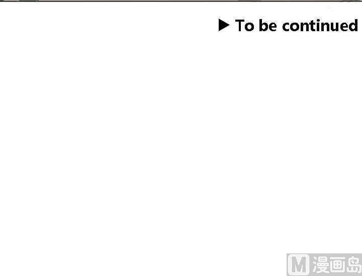 第57话 冯晔的早晨-第57话