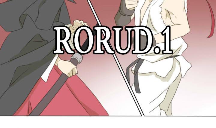 第59话 拳皇争霸赛-第59话