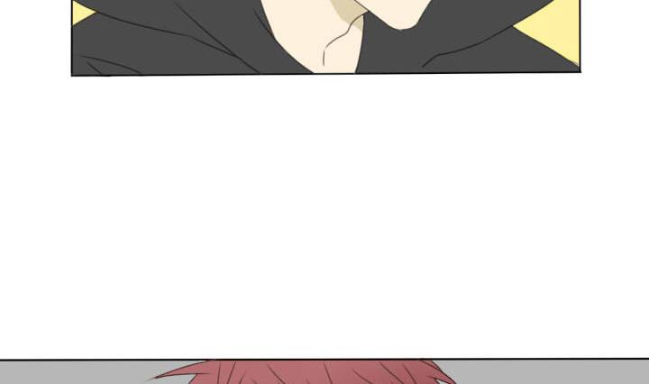 第59话 拳皇争霸赛-第59话