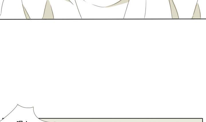 第59话 拳皇争霸赛-第59话