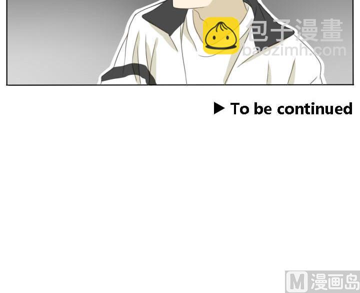 第59话 拳皇争霸赛-第59话