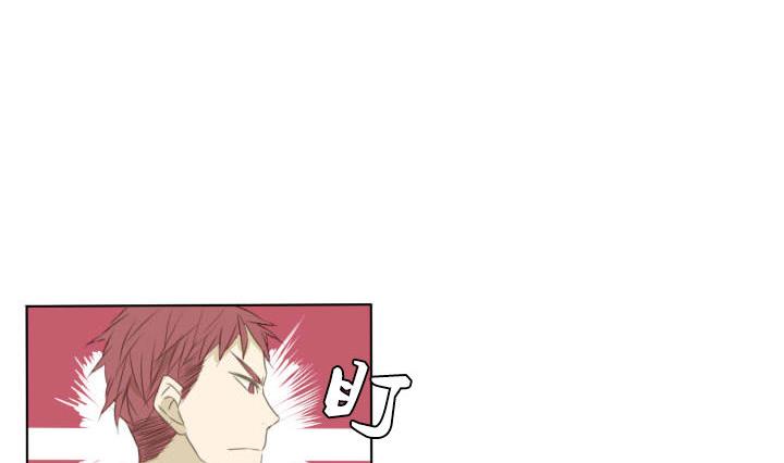 第59话 拳皇争霸赛-第59话