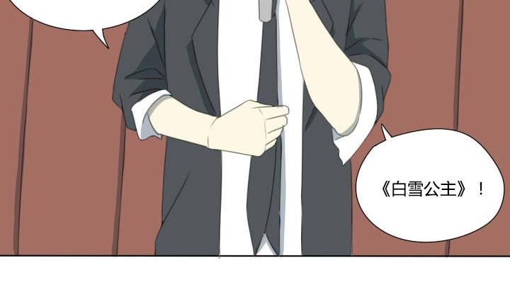 第61话 白雪公主-第61话