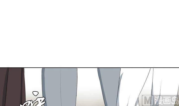 第61话 白雪公主-第61话